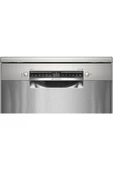 Bosch Sms4ıkı62t 6 Programlı Inox Bulaşık Makinesi - 2