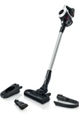 Bosch BCS61113 Şarjlı Süpürge Unlimited Serie 6 18 V Dikey - 1