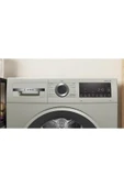 Bosch WQG2410TTR-Bosch Çamaşır Kurutma Makinesi - 3
