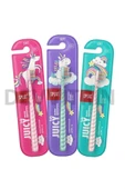 Splat Unı Magıc Cocuk Diş Fırçası 4+ - 1