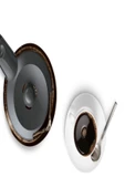 Bosch FİLTRE KAHVE MAKİNESİ - 6