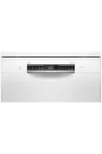 Bosch Sms4ıkw51t D Enerji Sınıfı 5 Program 13 Kişilik Bulaşık Makinesi Beyaz - 2