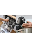 Bosch MUMS6ZS00 1600 W 5.5 lt Mutfak Şefi - 5