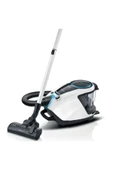 Bosch Bgs7sıl1 Toz Torbasız Elektrik Süpürgesi - 1