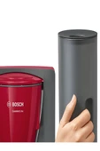 Bosch FİLTRE KAHVE MAKİNESİ - 7
