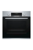 Bosch HBJ558YS0T INOX ANKASTRE FIRIN - 1