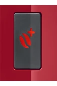 Bosch FİLTRE KAHVE MAKİNESİ - 4