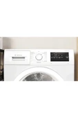 Bosch WTH22200TR A++ Enerji Sınıfı 8 Kg Kapasitesli Yoğunlaştırmalı Kurutma Makinesi - 3