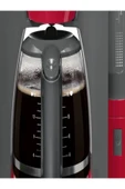 Bosch FİLTRE KAHVE MAKİNESİ - 3