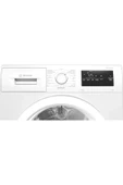 Bosch WTH22200TR A++ Enerji Sınıfı 8 Kg Kapasitesli Yoğunlaştırmalı Kurutma Makinesi - 2