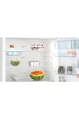 Bosch Kgn86cwe0n 631 Lt No-frost Buzdolabı - 4