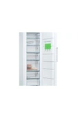 Bosch GSV33VWE0N 7 Çekmeceli Derin Dondurucu 220 l - 4