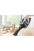 Bosch BBS8214 Unlimited Serie 8 Kablosuz Süpürge Gen2 Dikey Şarjlı - 1