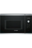 Bosch Bel554ms0 Mikrodalga Fırın - 1