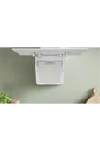 Bosch DWK64PJ20T-Bosch Eğimli Davlumbaz - 4