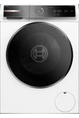 Bosch Serie 8 Home Connect Çamaşır Makinesi 9 Kg 1400 Dev./dak. - 4