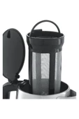 Bosch Tta5883 Çay Makinesi - 2