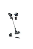 Bosch BCS931WBA Unlimited 9 – Microclean Teknolojili Dik Şarjlı Süpürge - 2
