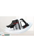 Bosch BCS61113 Şarjlı Süpürge Unlimited Serie 6 18 V Dikey - 3