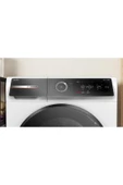 Bosch Serie 8 Home Connect Çamaşır Makinesi 9 Kg 1400 Dev./dak. - 3