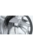 Bosch Wga142x2tr 9 Kg 1200 Devir A Enerji Sınıfı Çamaşır Makinesi - 5