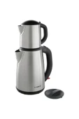 Bosch Tta5883 Çay Makinesi - 1