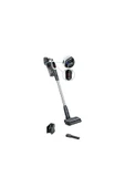 Bosch BCS931WBA Unlimited 9 – Microclean Teknolojili Dik Şarjlı Süpürge - 1