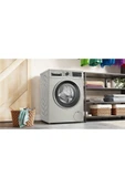 Bosch WGA252ZXTR A Enerji Sınıfı 10 Kg 1200 Devir Çamaşır Makinesi - 3