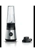 Bosch Mmb2111m Blender Seti - 1
