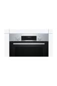 Bosch HBJ558YS0T INOX ANKASTRE FIRIN - 2