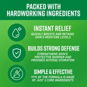 O'Keeffe's El Kremi 85 Gr - 4