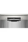 Bosch Sms4ekı62t 6 Programlı Inox Bulaşık Makinesi - 2