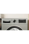 Bosch WGA252ZXTR A Enerji Sınıfı 10 Kg 1200 Devir Çamaşır Makinesi - 2