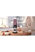 Bosch Mmb2111m Blender Seti - 3