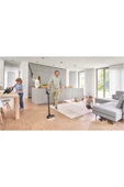 Bosch BBS8214 Unlimited Serie 8 Kablosuz Süpürge Gen2 Dikey Şarjlı - 2