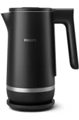 Philips HD9396/90 Su Isıtıcı, 7000 Serisi, Çelik İç Gövde, Dokunmatik Kontrol - 1