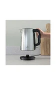Electrolux Yeni Seri Kettle - 1