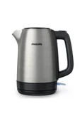 Philips HD9350/90 Daily Collection Su Isıtıcı & Kettle - 2