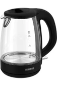 Altus Işıklı KETTLE - 3