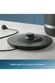 Philips HD9396/90 Su Isıtıcı, 7000 Serisi, Çelik İç Gövde, Dokunmatik Kontrol - 7