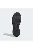 Adidas GY3884 Run 70s Beyaz Erkek Spor Ayakkabı 46 Numara - 6