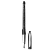 5717137 Swarovski Kalem Crystallıne Nova:Rb Pen Jet/Sıs - 1