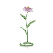 5668065 Swarovski Ev Dekorasyonu Florere:Peony - 1