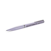 5707707 Swarovski Kalem Shımmer Glıde:Bp Pen Vıol/Pur/Sıs - 1