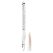 5728390 Swarovski Kalem Crystallıne Nova:Rb Pen Cry/Whı/Ros - 1
