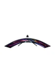 Samsung 57 4K UHD 1000R Curved Ultra Lüks Oyuncu Monitör 240Hz 1ms Quantum Mini-LED DisplayHDR 1000 - 4