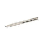 5707705 Swarovski Kalem Shımmer Glıde:Bp Pen Beı/Sıs - 1