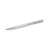 5709613 Swarovski Kalem Crystallıne Sılk:Bp Pen Cry/Gry/Sıs - 1