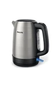 Philips HD9350/90 Daily Collection Su Isıtıcı & Kettle - 3