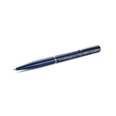 5707709 Swarovski Kalem Shımmer Glıde:Bp Pen Bludk/Sıs - 1